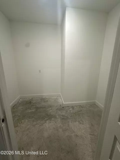 Other - 407 Alta Vis, Madison, MS 39110 photo 5 of 10