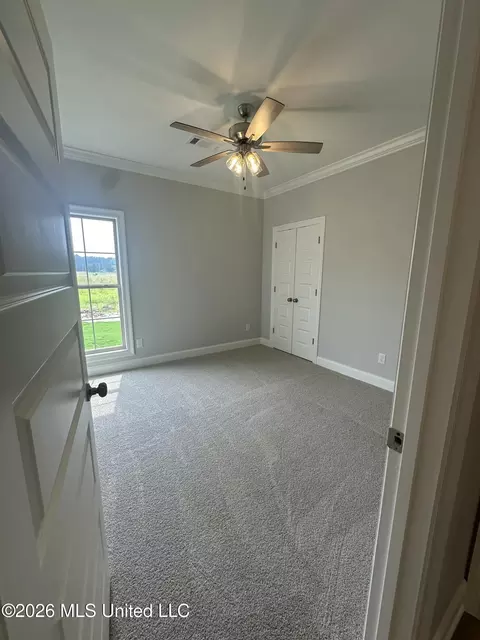 Bedroom - 407 Alta Vis, Madison, MS 39110 photo 1 of 4