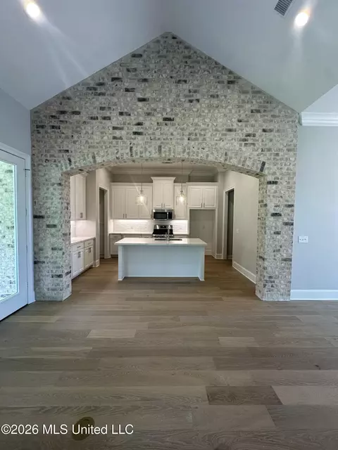 Entry Way - 407 Alta Vis, Madison, MS 39110 photo 1 of 2