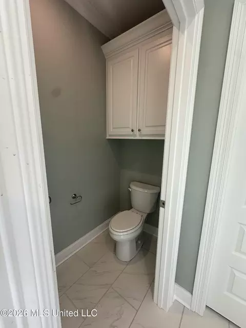Bath - 407 Alta Vis, Madison, MS 39110 photo 5 of 7