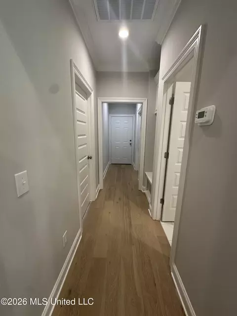 Entry Way - 407 Alta Vis, Madison, MS 39110 photo 2 of 2