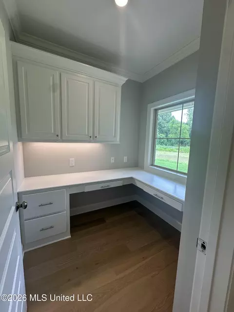 Other - 407 Alta Vis, Madison, MS 39110 photo 7 of 10