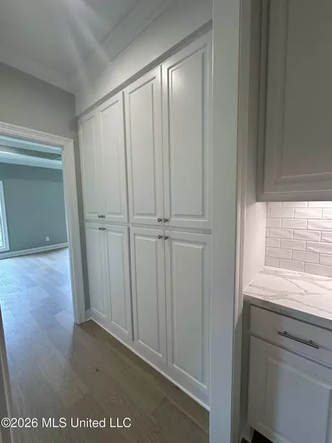 Other - 407 Alta Vis, Madison, MS 39110 photo 6 of 10