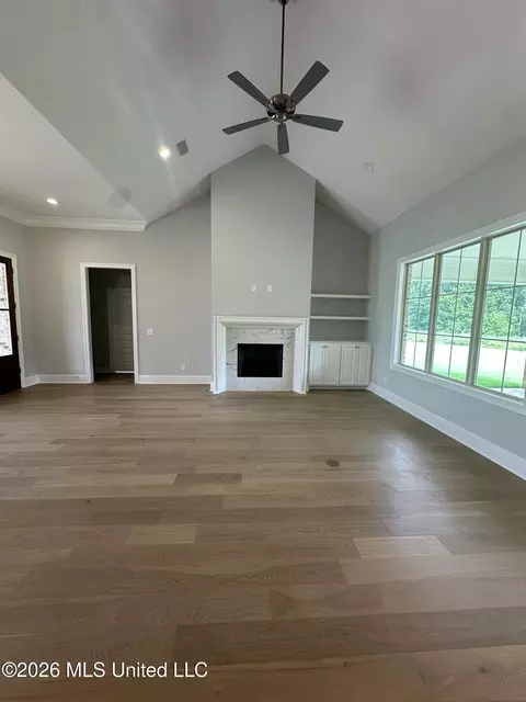 Living - 407 Alta Vis, Madison, MS 39110 photo 3 of 3