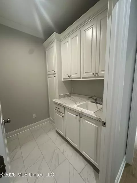 Other - 407 Alta Vis, Madison, MS 39110 photo 1 of 10