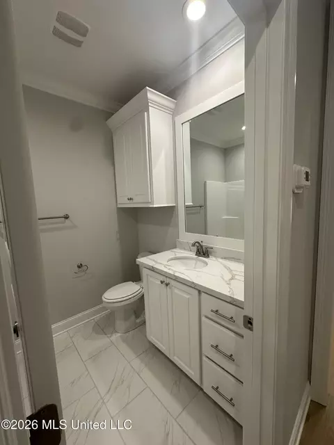 Bath - 407 Alta Vis, Madison, MS 39110 photo 1 of 7