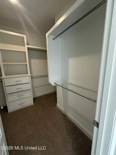 Other - 407 Alta Vis, Madison, MS 39110 photo 8 of 10