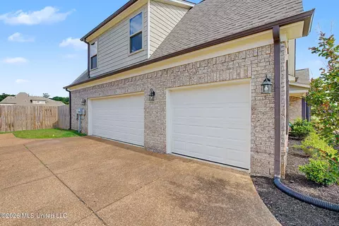 Other - 6282 Chippewa Dr, Olive Branch, MS 38654 photo 1 of 6
