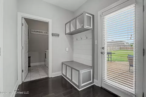 Other - 6282 Chippewa Dr, Olive Branch, MS 38654 photo 4 of 6