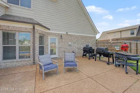 Other - 6282 Chippewa Dr, Olive Branch, MS 38654 photo 6 of 6