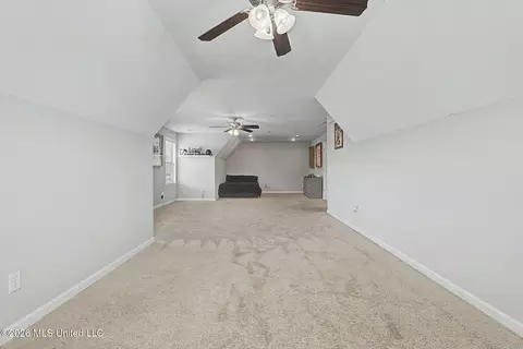 Other - 6282 Chippewa Dr, Olive Branch, MS 38654 photo 3 of 6