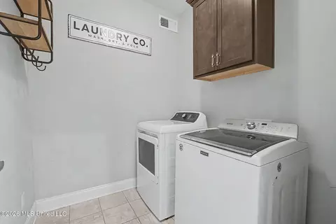 Other - 6282 Chippewa Dr, Olive Branch, MS 38654 photo 5 of 6