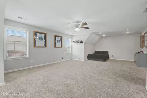 Other - 6282 Chippewa Dr, Olive Branch, MS 38654 photo 2 of 6
