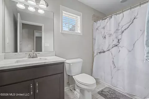 Bath - 6282 Chippewa Dr, Olive Branch, MS 38654 photo 3 of 3
