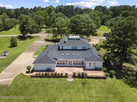 Other - 8 12 Oaks Pl, Madison, MS 39110 photo 10 of 12