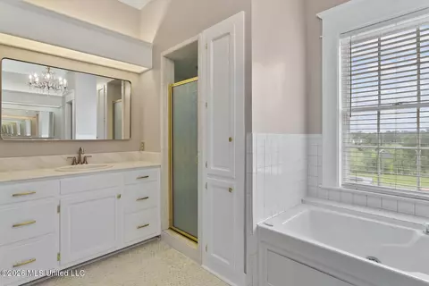 Bath - 8 12 Oaks Pl, Madison, MS 39110 photo 4 of 6