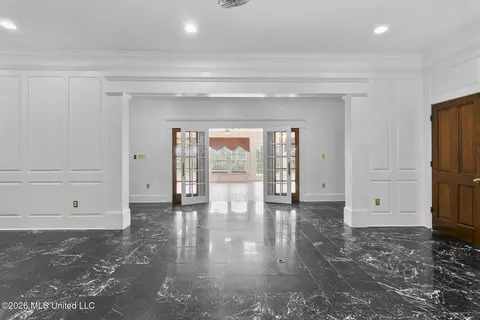 Other - 8 12 Oaks Pl, Madison, MS 39110 photo 6 of 12