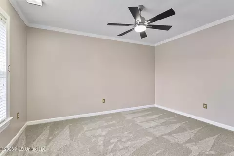 Other - 8 12 Oaks Pl, Madison, MS 39110 photo 8 of 12
