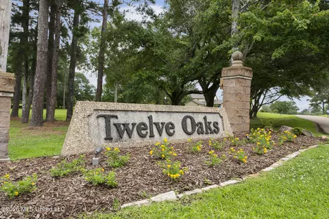 Other - 8 12 Oaks Pl, Madison, MS 39110 photo 12 of 12