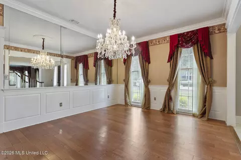 Other - 8 12 Oaks Pl, Madison, MS 39110 photo 1 of 12