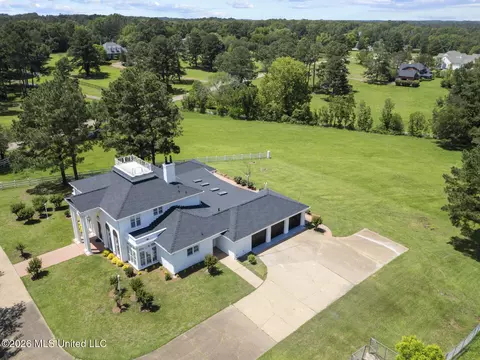 Other - 8 12 Oaks Pl, Madison, MS 39110 photo 11 of 12