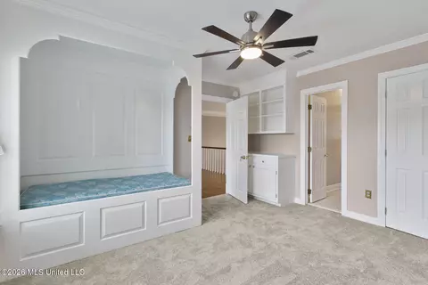 Other - 8 12 Oaks Pl, Madison, MS 39110 photo 7 of 12
