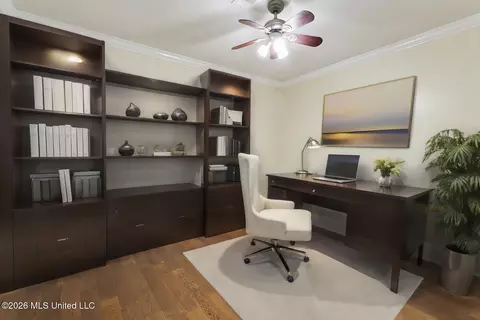 Other - 8 12 Oaks Pl, Madison, MS 39110 photo 2 of 12