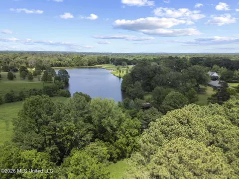 View/Area - 8 12 Oaks Pl, Madison, MS 39110 photo 1 of 1