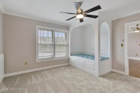 Other - 8 12 Oaks Pl, Madison, MS 39110 photo 5 of 12