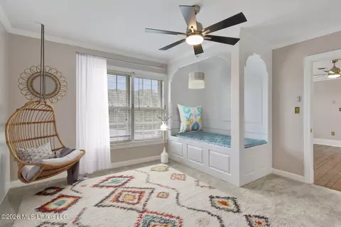 Other - 8 12 Oaks Pl, Madison, MS 39110 photo 4 of 12
