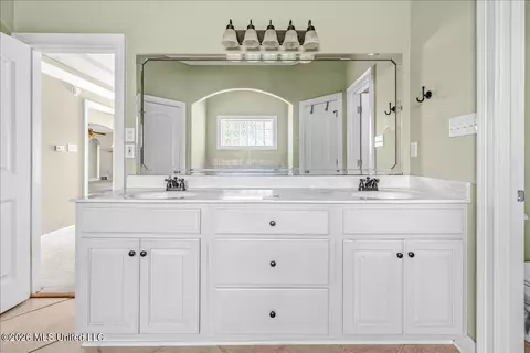Bath - 10213 Emerald Forest Dr, Hernando, MS 38632 photo 2 of 2