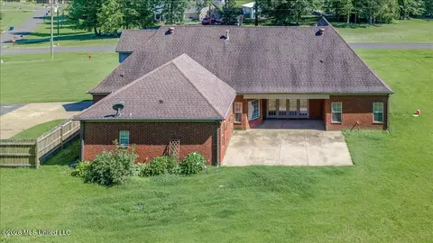 Other - 10213 Emerald Forest Dr, Hernando, MS 38632 photo 1 of 12