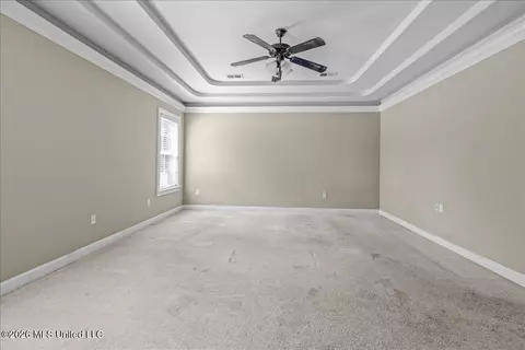 Other - 10213 Emerald Forest Dr, Hernando, MS 38632 photo 6 of 12