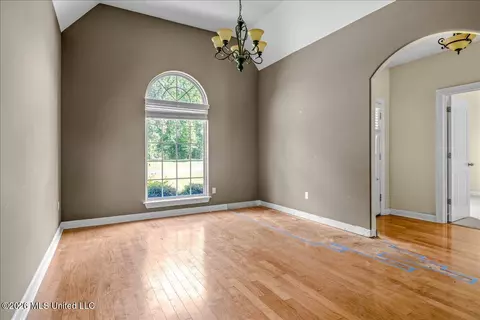 Other - 10213 Emerald Forest Dr, Hernando, MS 38632 photo 2 of 12