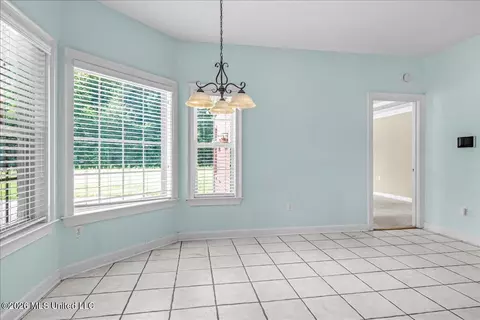 Other - 10213 Emerald Forest Dr, Hernando, MS 38632 photo 4 of 12