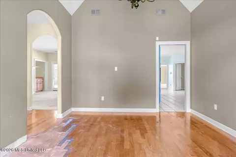 Other - 10213 Emerald Forest Dr, Hernando, MS 38632 photo 3 of 12