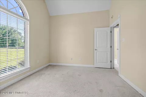 Bedroom - 10213 Emerald Forest Dr, Hernando, MS 38632 photo 1 of 9