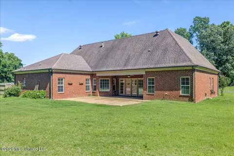 Other - 10213 Emerald Forest Dr, Hernando, MS 38632 photo 11 of 12
