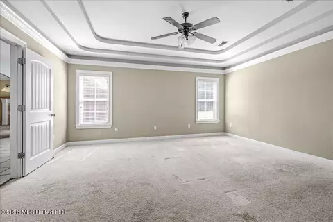 Other - 10213 Emerald Forest Dr, Hernando, MS 38632 photo 8 of 12