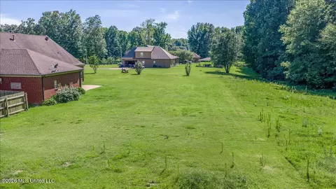 Other - 10213 Emerald Forest Dr, Hernando, MS 38632 photo 12 of 12
