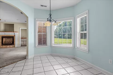 Other - 10213 Emerald Forest Dr, Hernando, MS 38632 photo 5 of 12