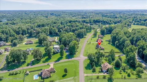 View/Area - 10213 Emerald Forest Dr, Hernando, MS 38632 photo 2 of 3