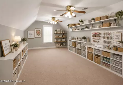 Other - 1732 Ready Dr, Hernando, MS 38632 photo 3 of 4