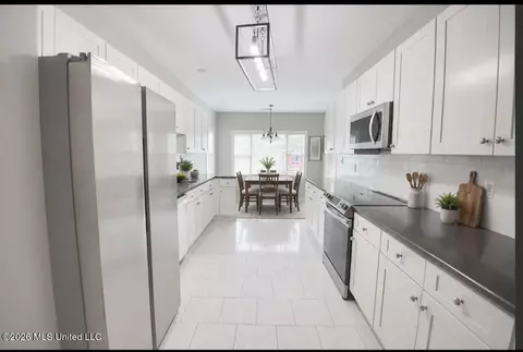 Kitchen - 1732 Ready Dr, Hernando, MS 38632 photo 1 of 1
