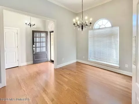 Other - 1732 Ready Dr, Hernando, MS 38632 photo 1 of 4