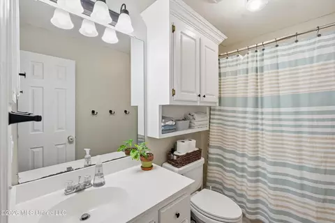 Bath - 1308 Pecan Cv, Brandon, MS 39042 photo 1 of 3