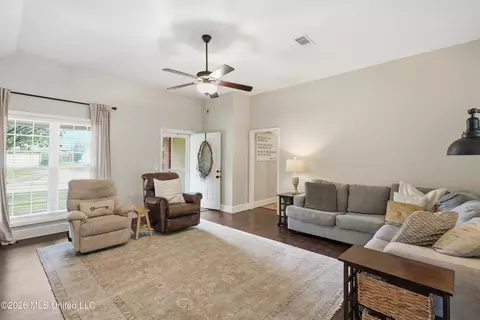 Other - 1308 Pecan Cv, Brandon, MS 39042 photo 4 of 11