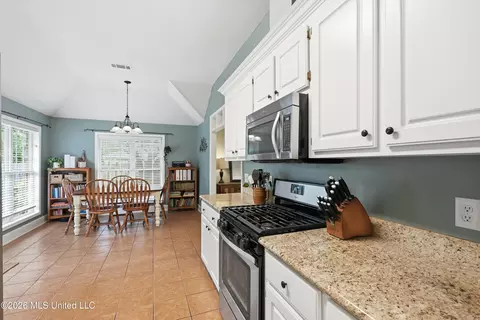 Other - 1308 Pecan Cv, Brandon, MS 39042 photo 6 of 11