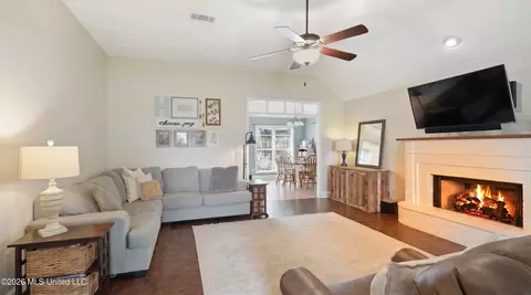 Other - 1308 Pecan Cv, Brandon, MS 39042 photo 1 of 11