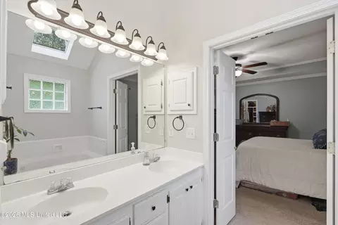 Entry Way - 1308 Pecan Cv, Brandon, MS 39042 photo 3 of 3